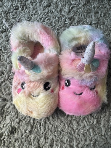 Next girls multicoloured - next,