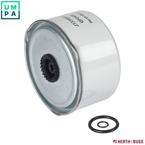 Fuel filter j1330841 for - filter, land