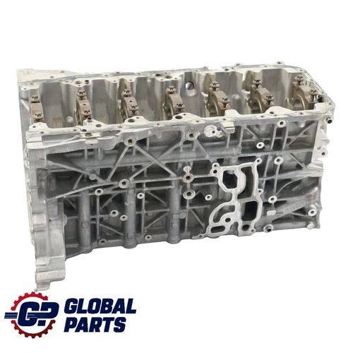 Bmw f10 f30 f32 f25 - f30, engine