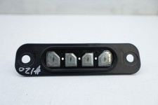 2022 MAXUS DELIVER 9 SLIDING DOOR CONTACT