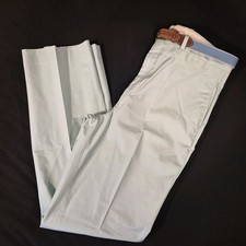 Vintage 70s Farah Pants Mens