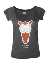 GG Stuff - Bamboo Charcoal