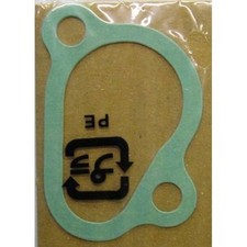 Genuine Honda Thermostat Gasket 35HP 45HP 75HP 90HP Outboard BF45A BF75A BF90A