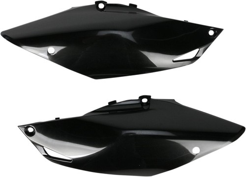 Ufo side panels for honda - panels,
