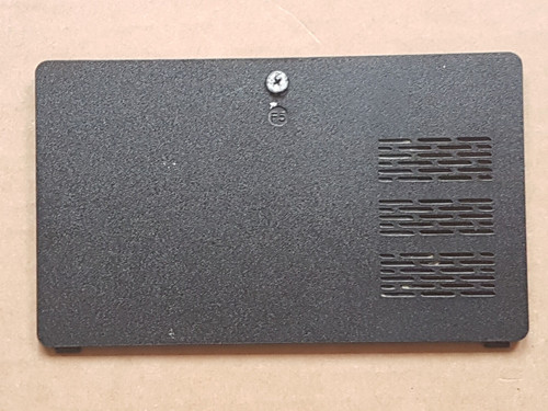Ram memory cover door - ram,