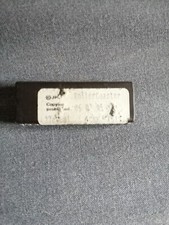 Fruit machine Roller Coaster