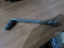 Yamaha it400 gear - yz,