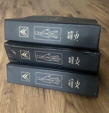 Citroen Xm Electrical Systems