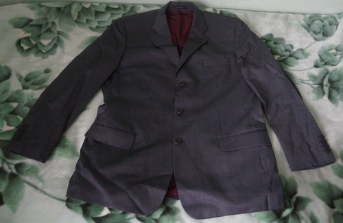 Mens ted baker - baker, endurance
