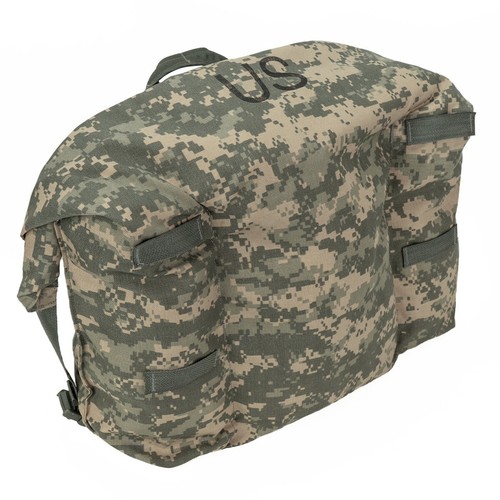 Original army nbc - kit,