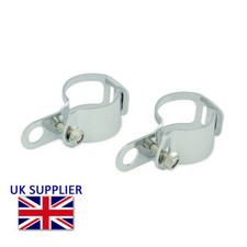 Motorcycle Indicator