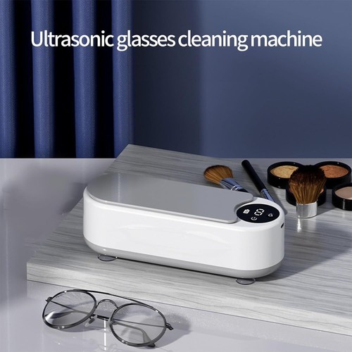 380ml digital ultrasonic - digital,