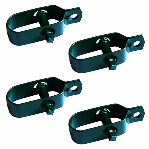Green ratchet line - green,