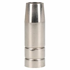 Cebora 130 & 110 / Snap On 130