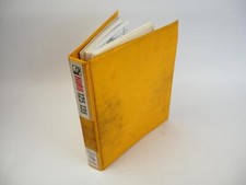 Hiab 125 135 Loader Crane