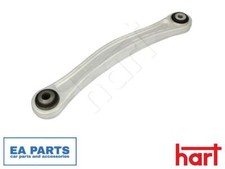 Rod/Strut, wheel suspension