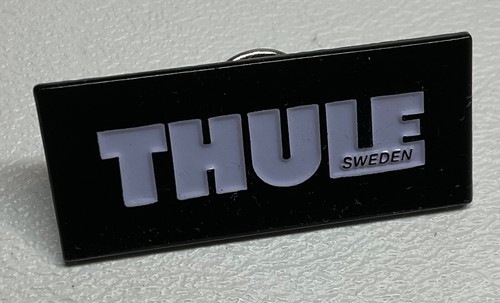 Thule sweden cargo carrier - cargo,