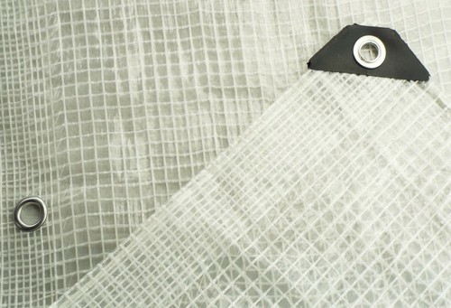 Square groundsheets camping - square, &
