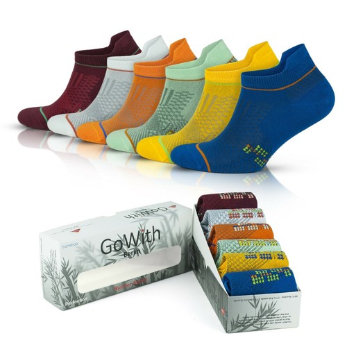 Men running socks - men's,