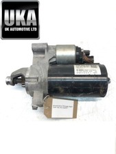 2014 AUDI A5 2.0 TDI S LINE