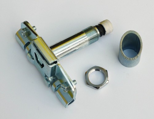Wiper wheel box for mga - for, mg