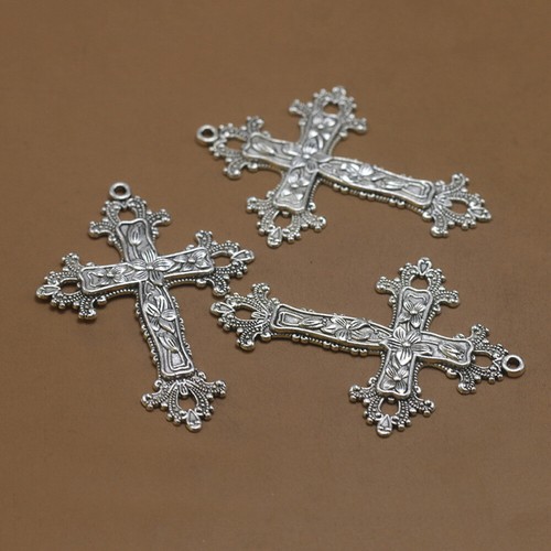 Pcs fashion pendant rosary - 10,