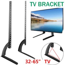 32-70inch Universal TV Stand