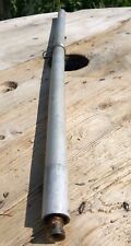 ?? Genuine Part SOVEREIGN SGT30  Petrol Strimmer Upper Drive Shaft