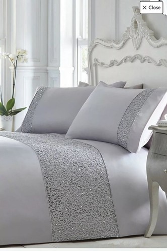 Star julien macdonald - julien,