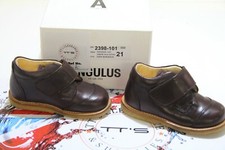 ANGULUS '2398' INFANT UNISEX