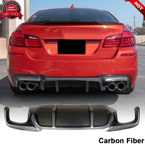 For bmw f10 530i - bmw, 535i