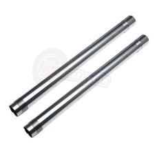 2pc inner front fork - front, for