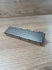 BMW 3 SERIES E46 Antenna Radio Signal Amplifier Trap Original 6912828