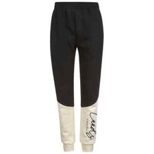 Leeds United Tracksuit Pants