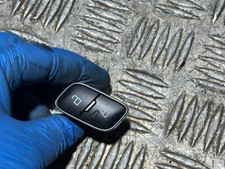 FORD C-MAX MK2 OSF FRONT DOOR LOCK SWITCH F1ET-14017-BB 2016-2019 AF16C