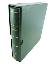 Lighthouse Luxury Great