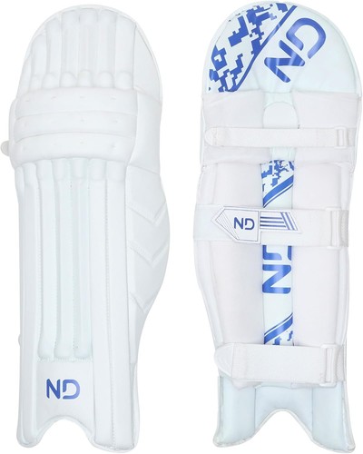 Sports adult cricket - sports,