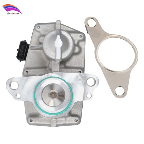 Egr valve for renault - valve,