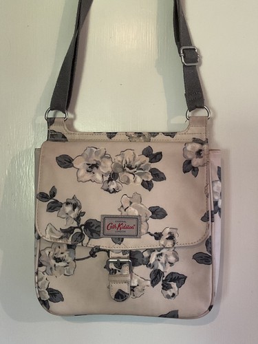 Cath kidston original london - kidston,