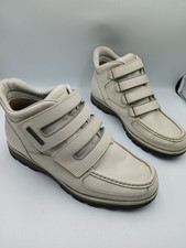 Rockport Size 10 W Stone Hydro