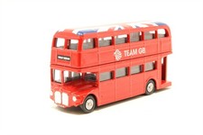 Corgi TY62402 London 2012