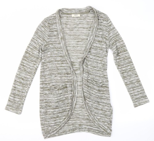 Matalan womens green - matalan,