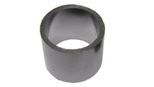 Exhaust Collector Box Seals to
