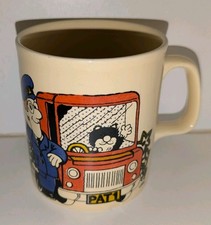 Lovely vintage 1980s kilncraft - lovely,
