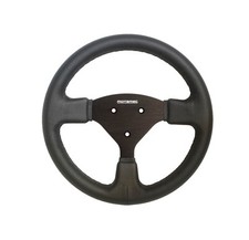 Motamec Formula Race Steering