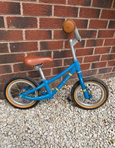 Raleigh propaganda mini sky - raleigh,