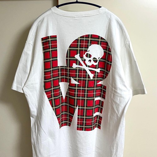 Mastermind japan final count - japan,