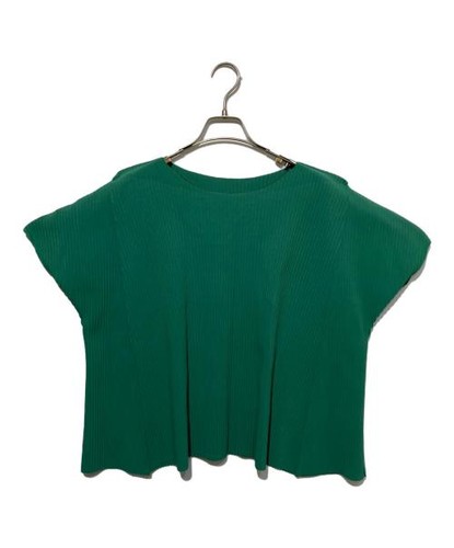 Issey miyake sleeveless carbon - issey,