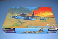1/72 KP KOPRO MASTER CRAFT