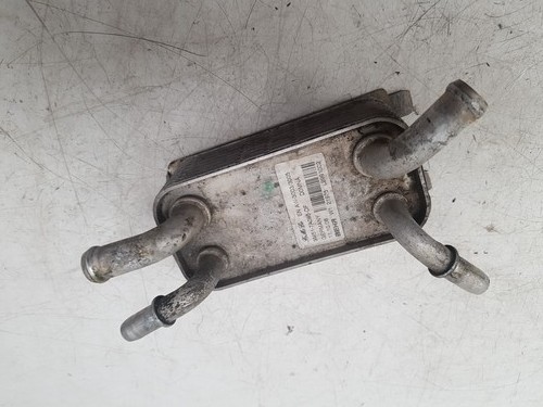 Volvo c70 engine oil - volvo, cooler